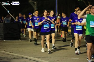 RUN TO LIVE 2024 - Ảnh #1323773