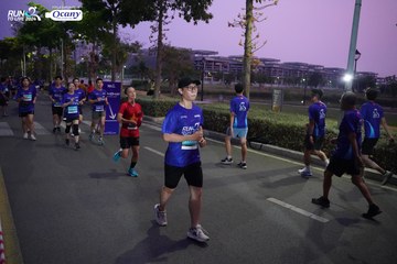 RUN TO LIVE 2024 - Ảnh #1378797