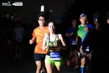 RUN TO LIVE 2024 - Ảnh #1333187