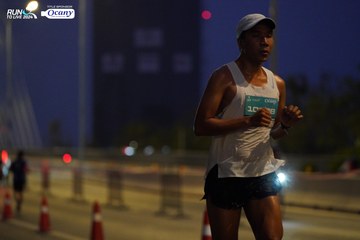 RUN TO LIVE 2024 - Ảnh #1324278