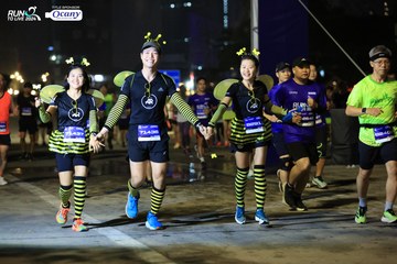 RUN TO LIVE 2024 - Ảnh #1323355