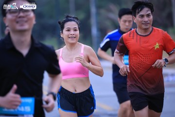RUN TO LIVE 2024 - Ảnh #1361551