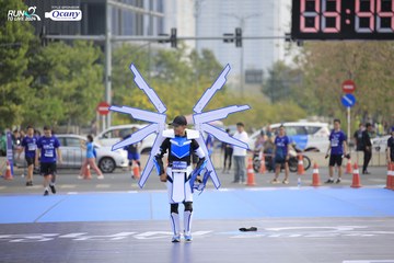 RUN TO LIVE 2024 - Ảnh #1403711