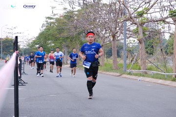 RUN TO LIVE 2024 - Ảnh #1400149