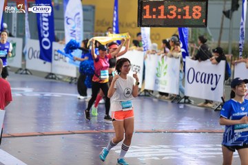 RUN TO LIVE 2024 - Ảnh #1332961