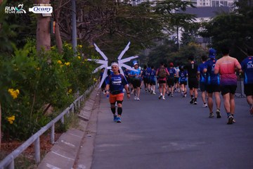 RUN TO LIVE 2024 - Ảnh #1397677