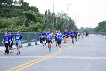 RUN TO LIVE 2024 - Ảnh #1387237