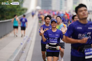 RUN TO LIVE 2024 - Ảnh #1346084