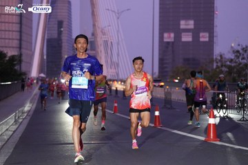RUN TO LIVE 2024 - Ảnh #1324392