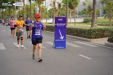 RUN TO LIVE 2024 - Ảnh #1390439