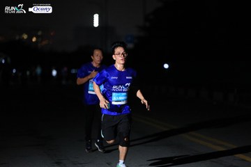 RUN TO LIVE 2024 - Ảnh #1337288