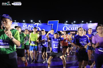 RUN TO LIVE 2024 - Ảnh #1318168