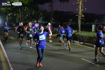 RUN TO LIVE 2024 - Ảnh #1377133