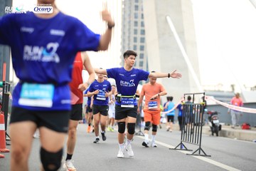 RUN TO LIVE 2024 - Ảnh #1347382