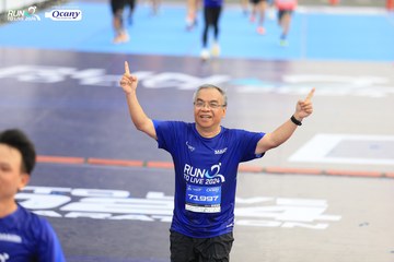 RUN TO LIVE 2024 - Ảnh #1410938