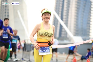 RUN TO LIVE 2024 - Ảnh #1347512