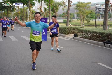 RUN TO LIVE 2024 - Ảnh #1388710