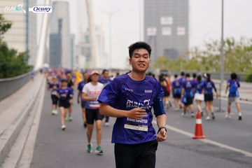 RUN TO LIVE 2024 - Ảnh #1345365