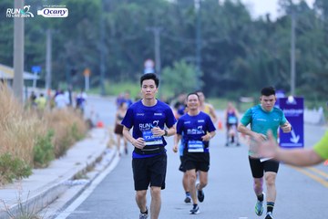 RUN TO LIVE 2024 - Ảnh #1368411