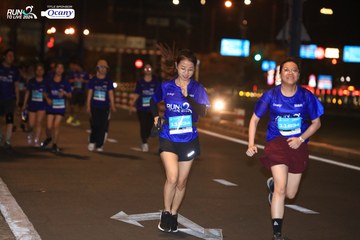 RUN TO LIVE 2024 - Ảnh #1323036