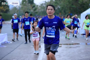 RUN TO LIVE 2024 - Ảnh #1338154