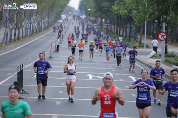 RUN TO LIVE 2024 - Ảnh #1435143