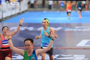 RUN TO LIVE 2024 - Ảnh #1332998