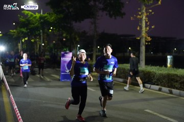 RUN TO LIVE 2024 - Ảnh #1376968