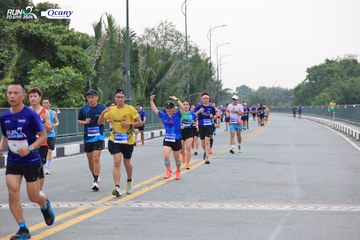 RUN TO LIVE 2024 - Ảnh #1389151