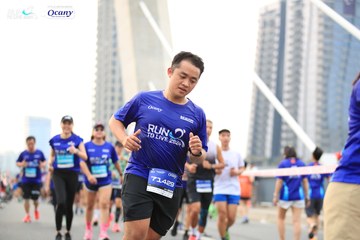 RUN TO LIVE 2024 - Ảnh #1343841