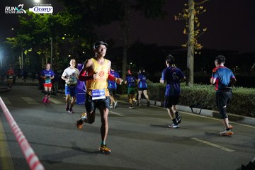 RUN TO LIVE 2024 - Ảnh #1376535