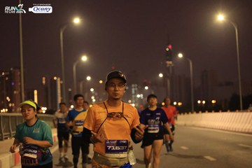 RUN TO LIVE 2024 - Ảnh #1445415