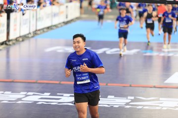 RUN TO LIVE 2024 - Ảnh #1411099