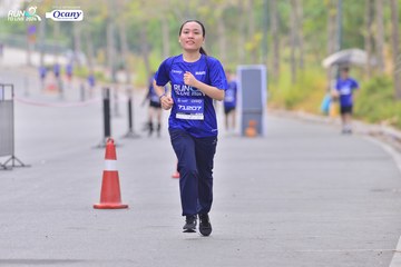 RUN TO LIVE 2024 - Ảnh #1447498
