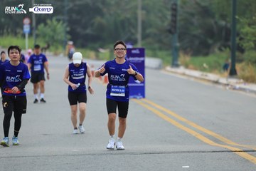 RUN TO LIVE 2024 - Ảnh #1388610