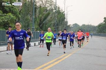 RUN TO LIVE 2024 - Ảnh #1392318