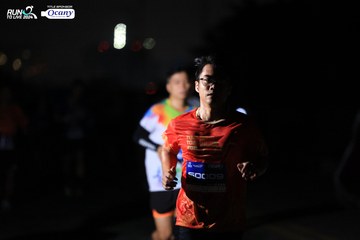 RUN TO LIVE 2024 - Ảnh #1334603
