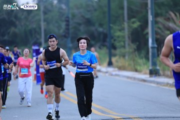 RUN TO LIVE 2024 - Ảnh #1368794