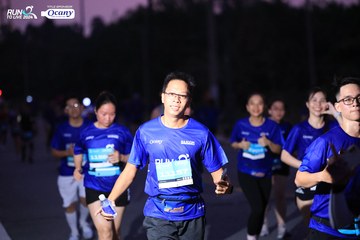 RUN TO LIVE 2024 - Ảnh #1346988