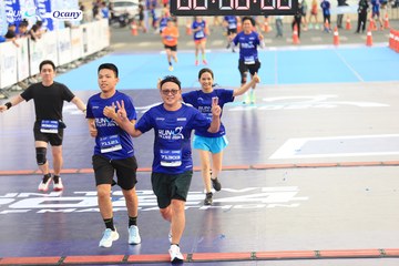 RUN TO LIVE 2024 - Ảnh #1411253