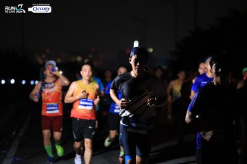 RUN TO LIVE 2024 - Ảnh #1333343