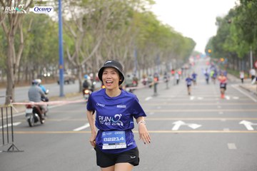 RUN TO LIVE 2024 - Ảnh #1420173
