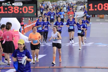 RUN TO LIVE 2024 - Ảnh #1351225