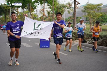 RUN TO LIVE 2024 - Ảnh #1388902