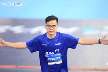 RUN TO LIVE 2024 - Ảnh #1412119