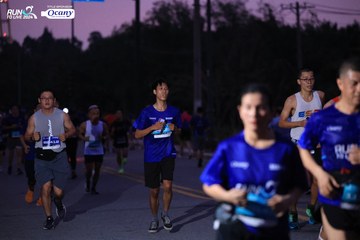 RUN TO LIVE 2024 - Ảnh #1345560