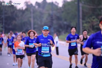 RUN TO LIVE 2024 - Ảnh #1358459