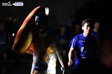 RUN TO LIVE 2024 - Ảnh #1335778