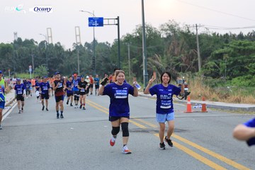 RUN TO LIVE 2024 - Ảnh #1378418