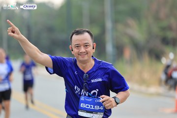 RUN TO LIVE 2024 - Ảnh #1385737